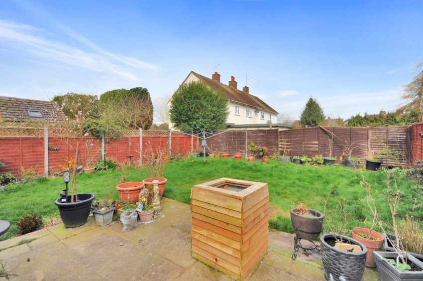 Images for Westfields, Little Harrowden, Wellingborough