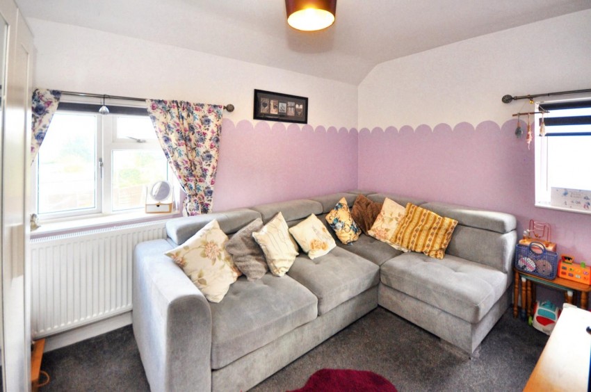 Images for Westfields, Little Harrowden, Wellingborough