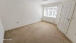 Images for Walmer Close, NORTHAMPTON