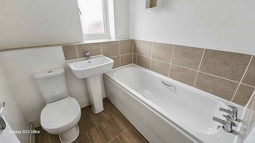 Images for Walmer Close, NORTHAMPTON