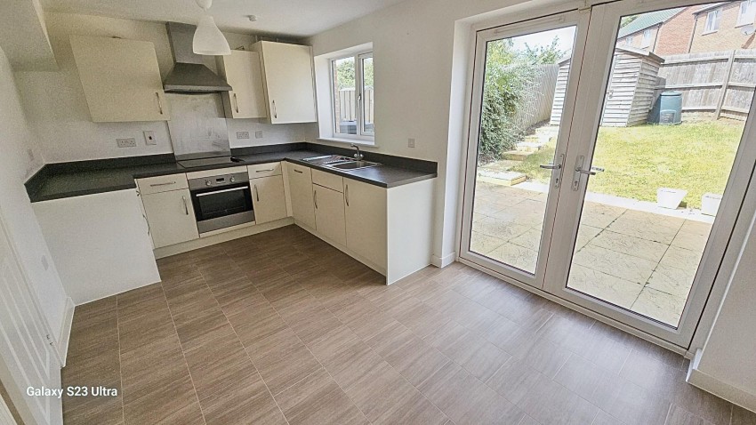 Images for Walmer Close, NORTHAMPTON