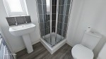 Images for Walmer Close, NORTHAMPTON