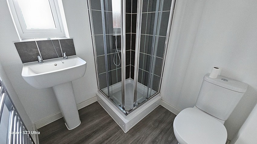 Images for Walmer Close, NORTHAMPTON