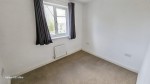 Images for Walmer Close, NORTHAMPTON