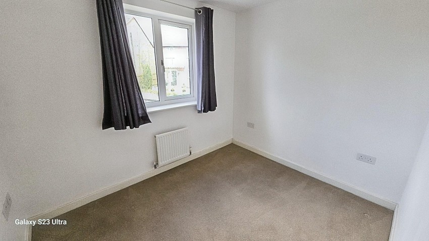 Images for Walmer Close, NORTHAMPTON