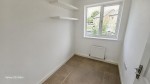 Images for Walmer Close, NORTHAMPTON
