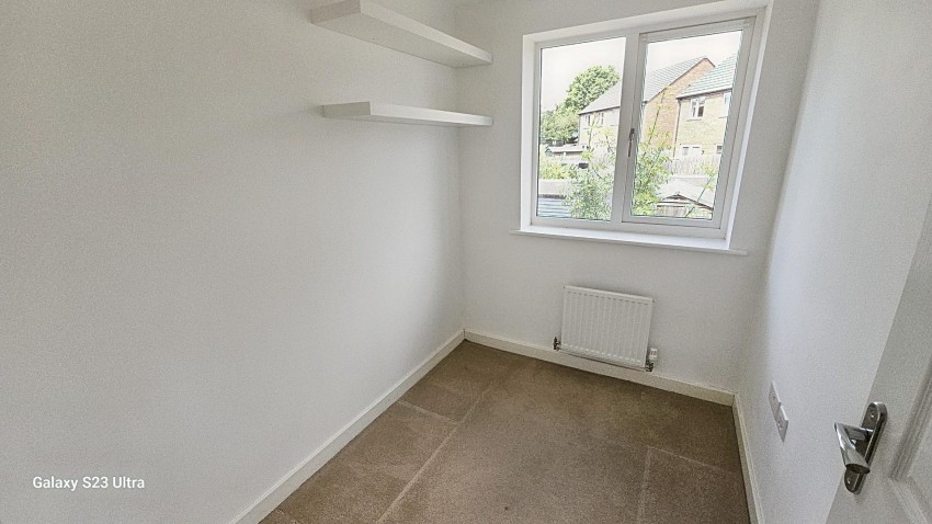 Images for Walmer Close, NORTHAMPTON