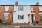 Images for Victoria Street, Earls Barton, Northampton