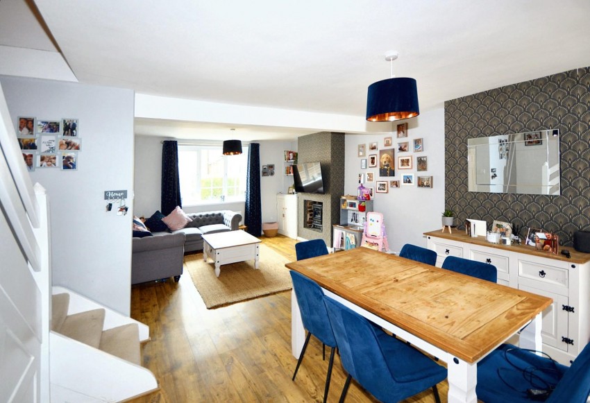 Images for Victoria Street, Earls Barton, Northampton