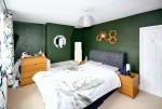 Images for Victoria Street, Earls Barton, Northampton