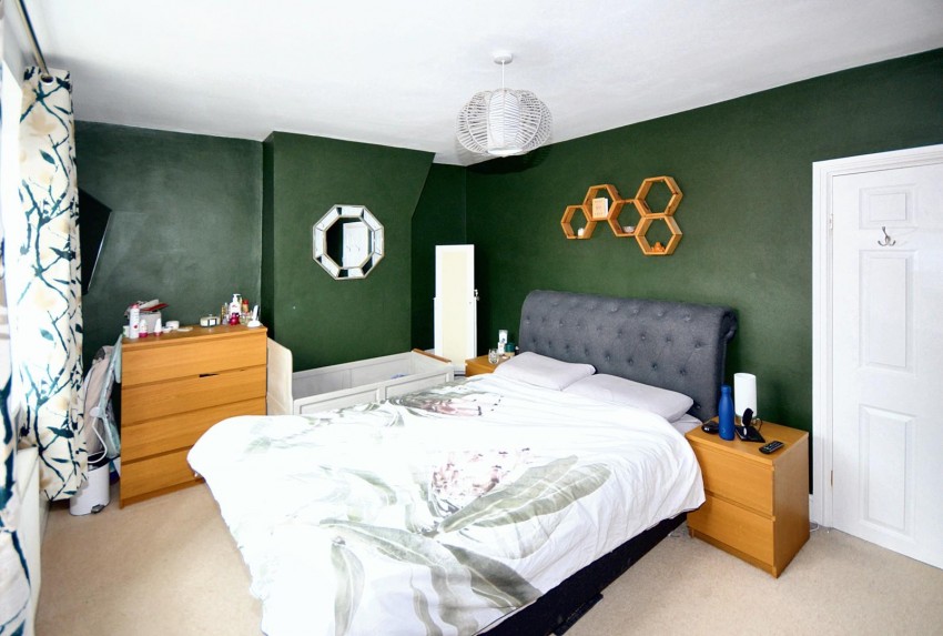 Images for Victoria Street, Earls Barton, Northampton