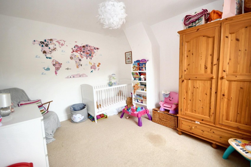 Images for Victoria Street, Earls Barton, Northampton