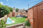 Images for Victoria Street, Earls Barton, Northampton