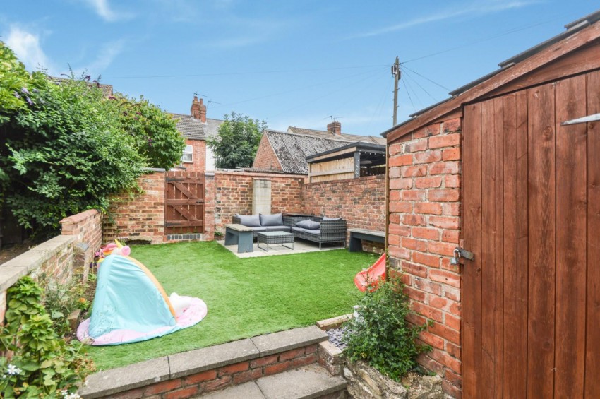 Images for Victoria Street, Earls Barton, Northampton