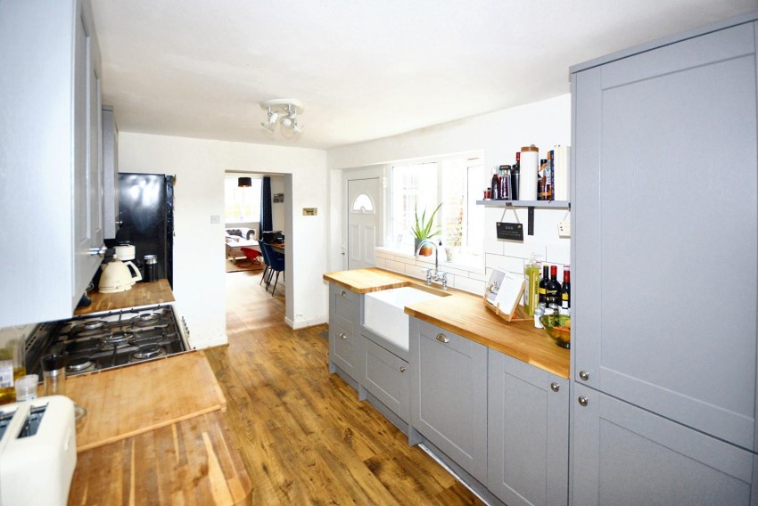 Images for Victoria Street, Earls Barton, Northampton