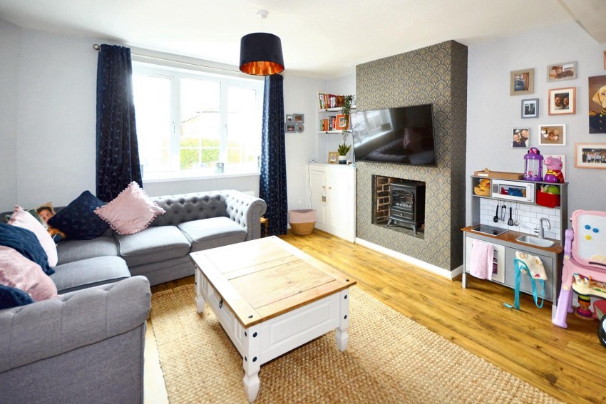 Images for Victoria Street, Earls Barton, Northampton