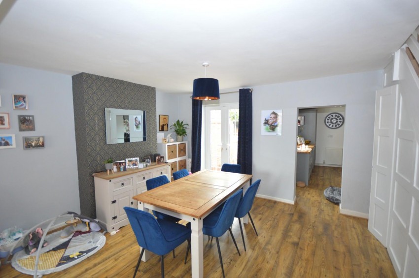 Images for Victoria Street, Earls Barton, Northampton