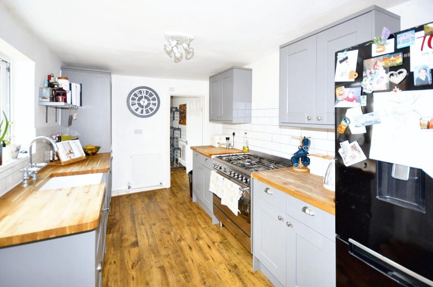 Images for Victoria Street, Earls Barton, Northampton