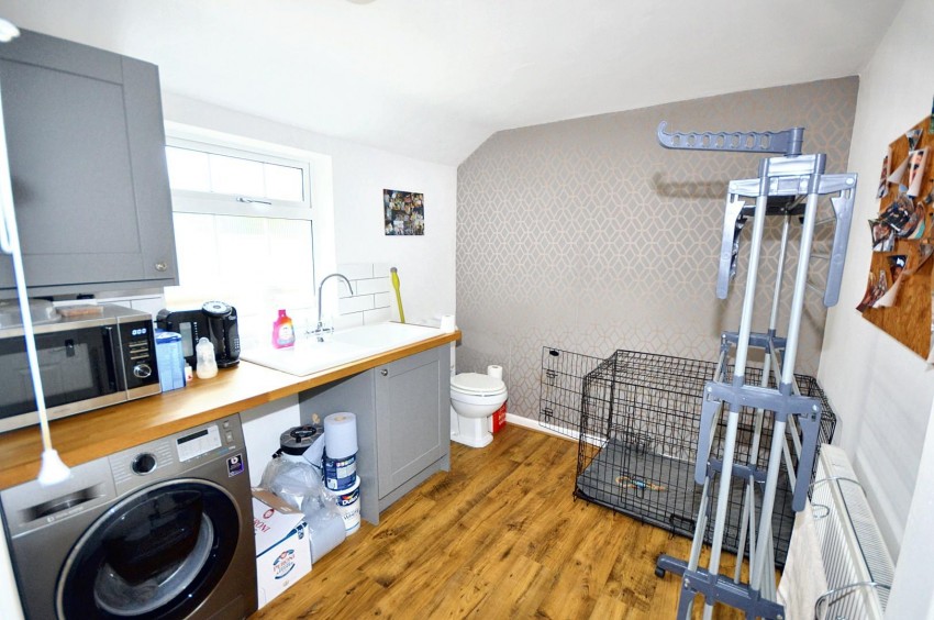 Images for Victoria Street, Earls Barton, Northampton