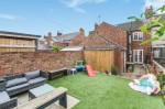 Images for Victoria Street, Earls Barton, Northampton