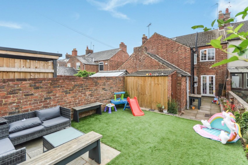 Images for Victoria Street, Earls Barton, Northampton