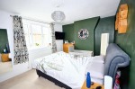 Images for Victoria Street, Earls Barton, Northampton
