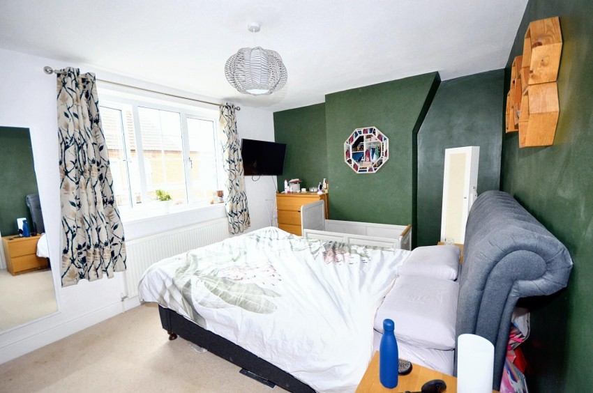 Images for Victoria Street, Earls Barton, Northampton