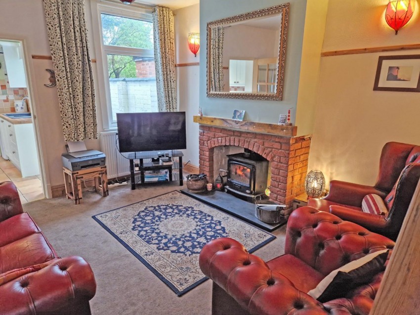 Images for School Street, Wolston, Coventry
