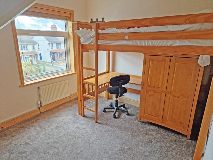 Images for School Street, Wolston, Coventry