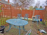 Images for School Street, Wolston, Coventry