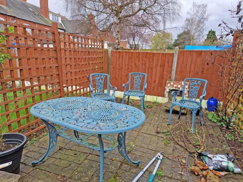 Images for School Street, Wolston, Coventry