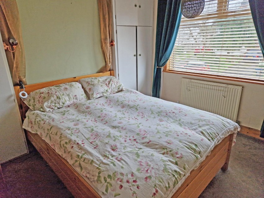 Images for School Street, Wolston, Coventry