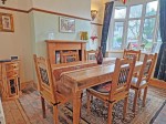 Images for School Street, Wolston, Coventry