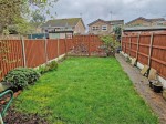 Images for School Street, Wolston, Coventry