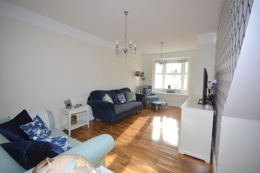 Images for King Street, Earls Barton, Northampton