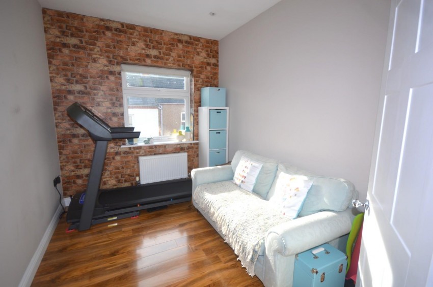 Images for King Street, Earls Barton, Northampton