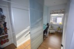 Images for King Street, Earls Barton, Northampton