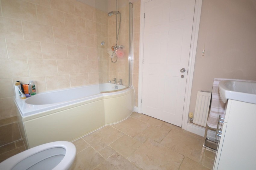 Images for King Street, Earls Barton, Northampton