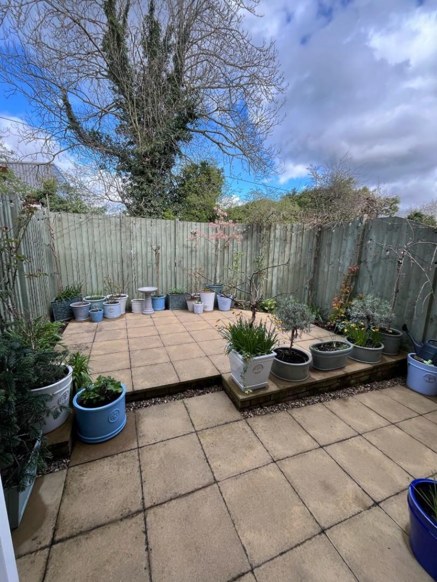 Images for King Street, Earls Barton, Northampton