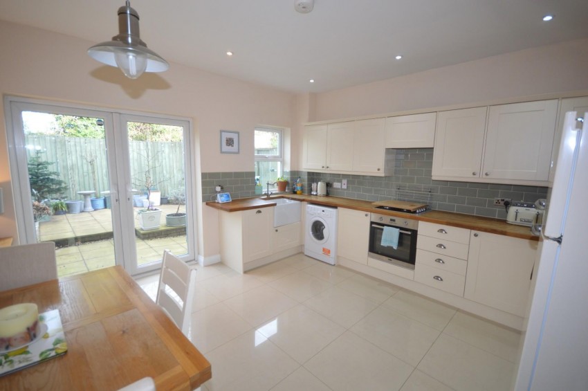 Images for King Street, Earls Barton, Northampton
