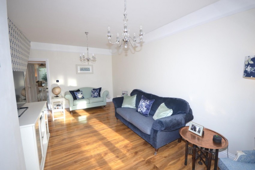 Images for King Street, Earls Barton, Northampton