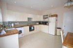 Images for King Street, Earls Barton, Northampton
