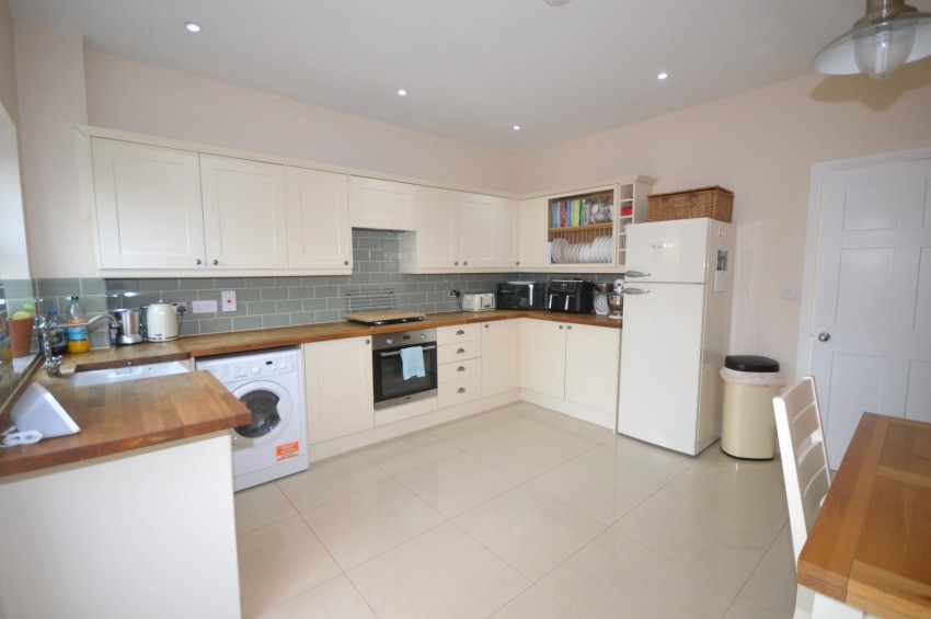 Images for King Street, Earls Barton, Northampton