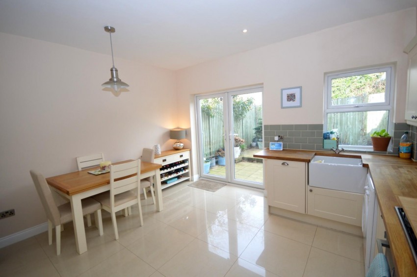 Images for King Street, Earls Barton, Northampton