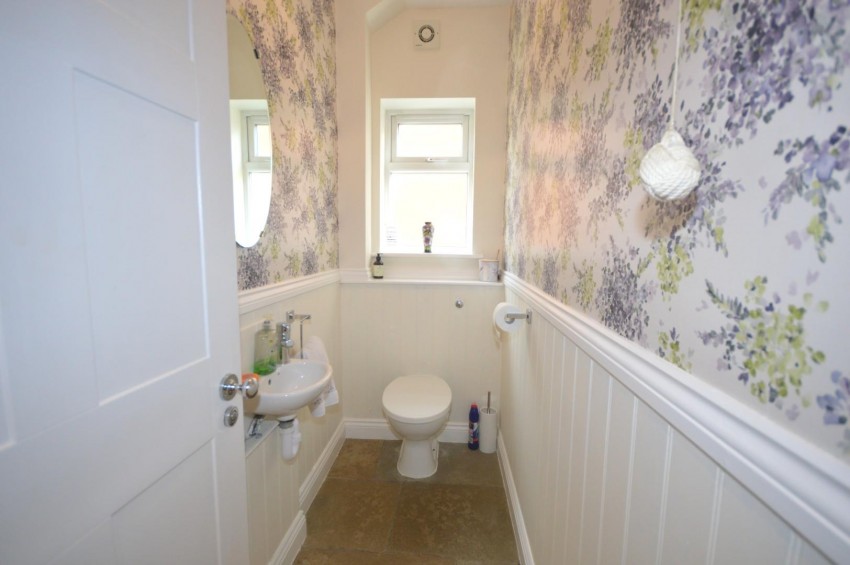 Images for King Street, Earls Barton, Northampton