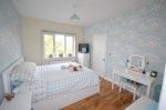 Images for King Street, Earls Barton, Northampton