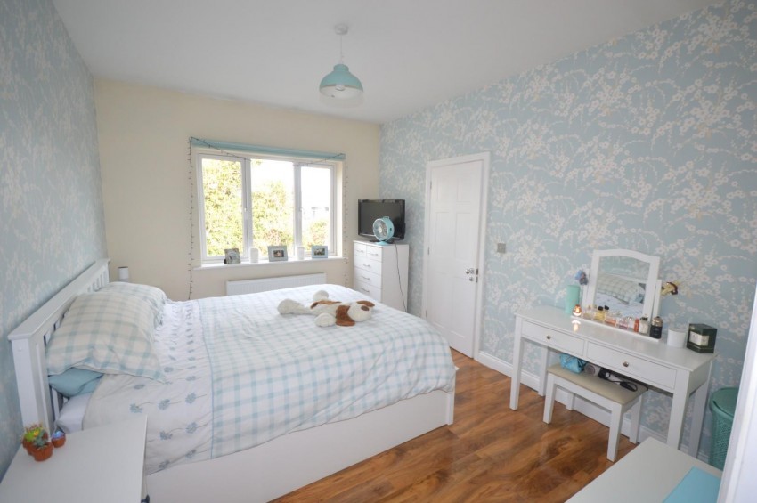 Images for King Street, Earls Barton, Northampton
