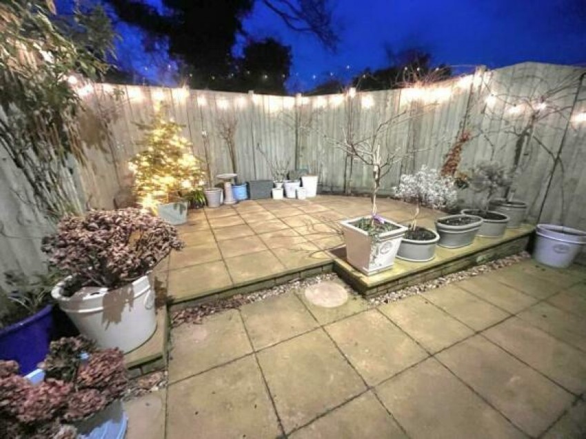 Images for King Street, Earls Barton, Northampton