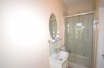 Images for King Street, Earls Barton, Northampton