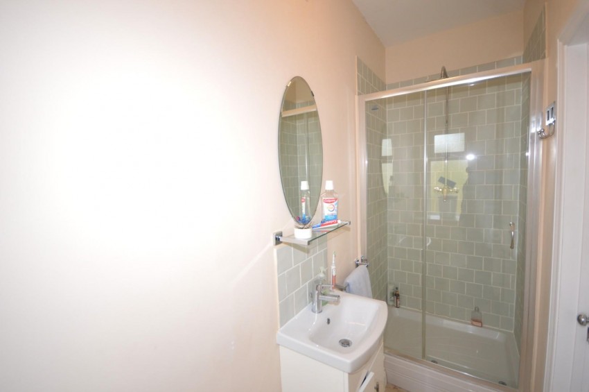 Images for King Street, Earls Barton, Northampton